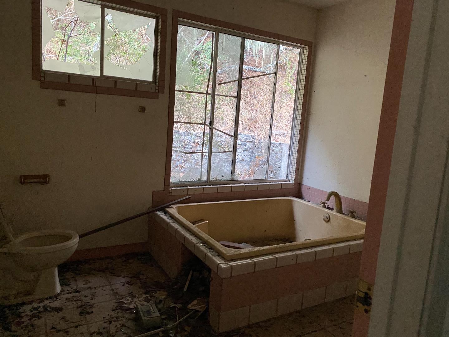 20 Paseo Verde, SALINAS, California 93908, ,Lots And Land,For Sale,Paseo Verde,40962355