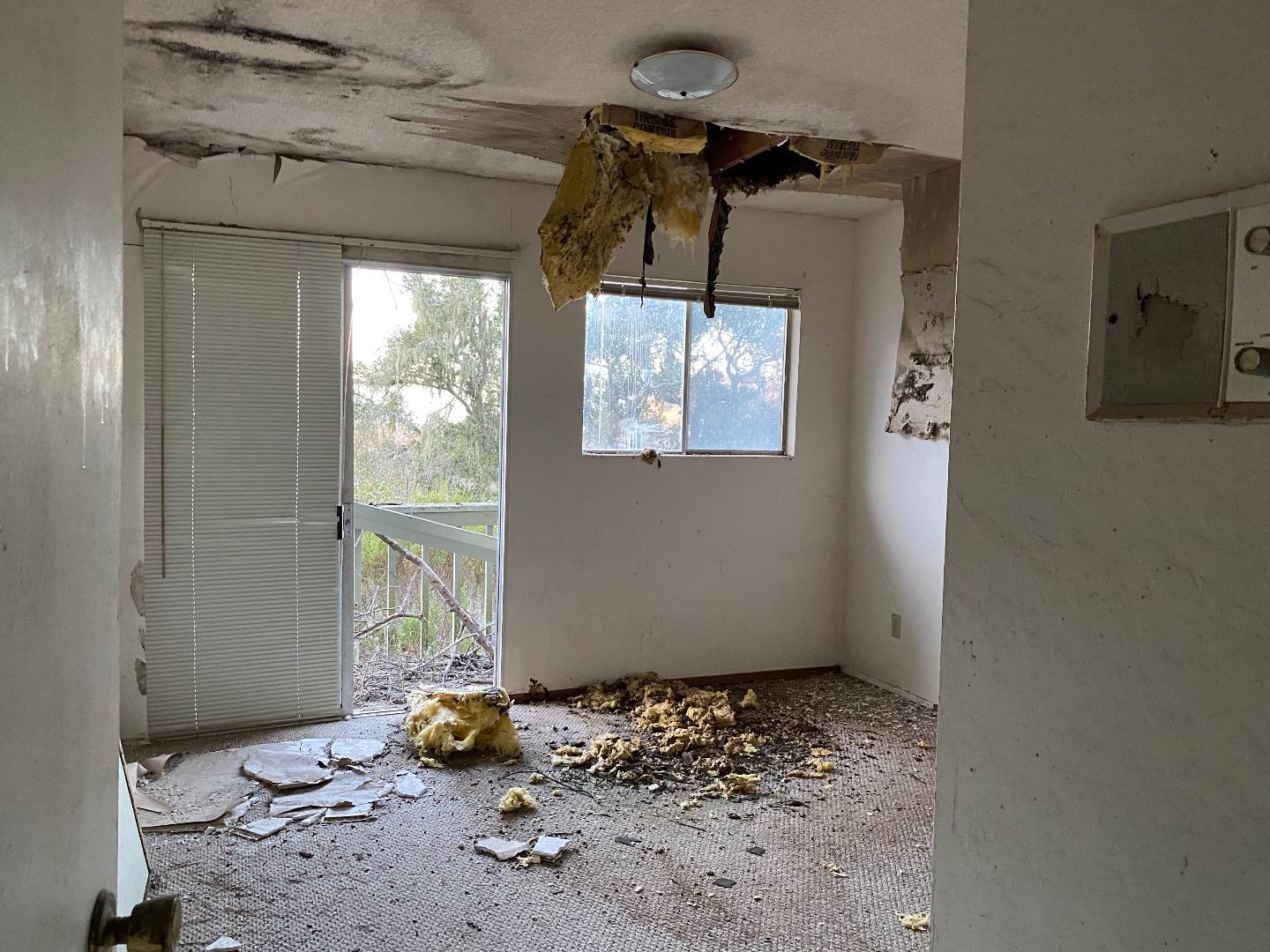 20 Paseo Verde, SALINAS, California 93908, ,Lots And Land,For Sale,Paseo Verde,40962355