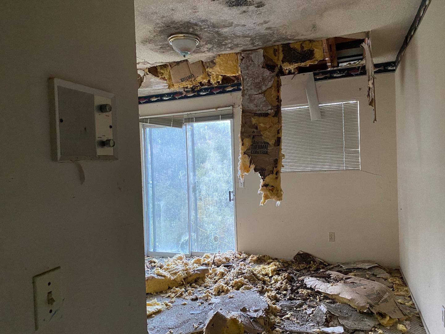 20 Paseo Verde, SALINAS, California 93908, ,Lots And Land,For Sale,Paseo Verde,40962355