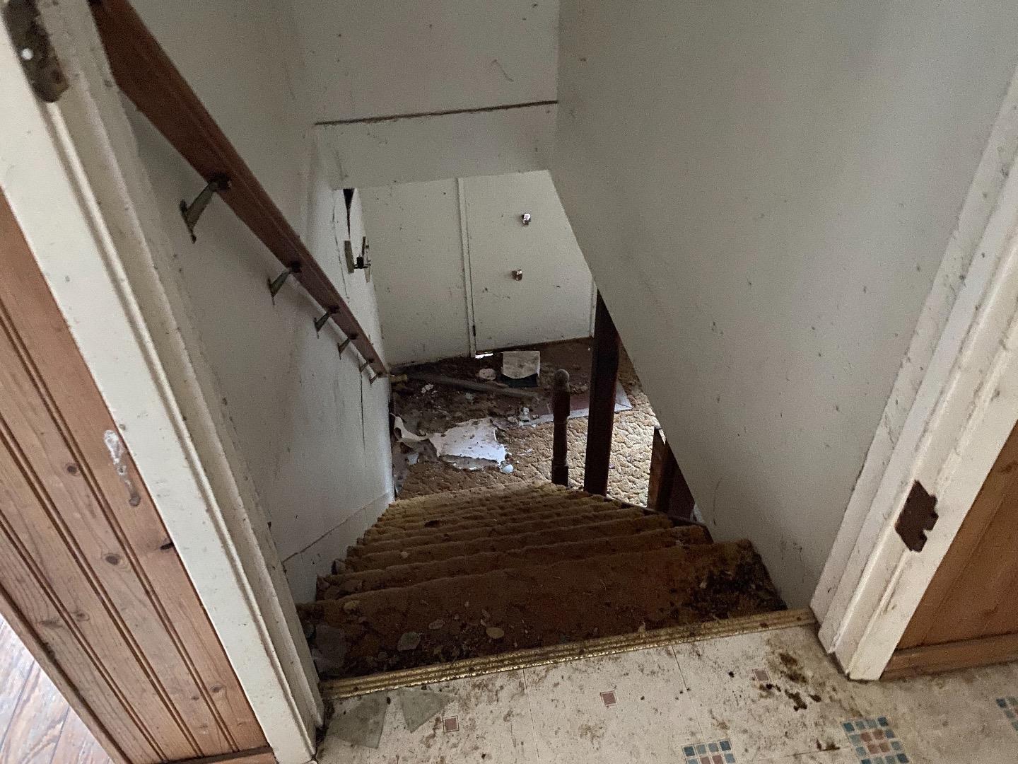 20 Paseo Verde, SALINAS, California 93908, ,Lots And Land,For Sale,Paseo Verde,40962355