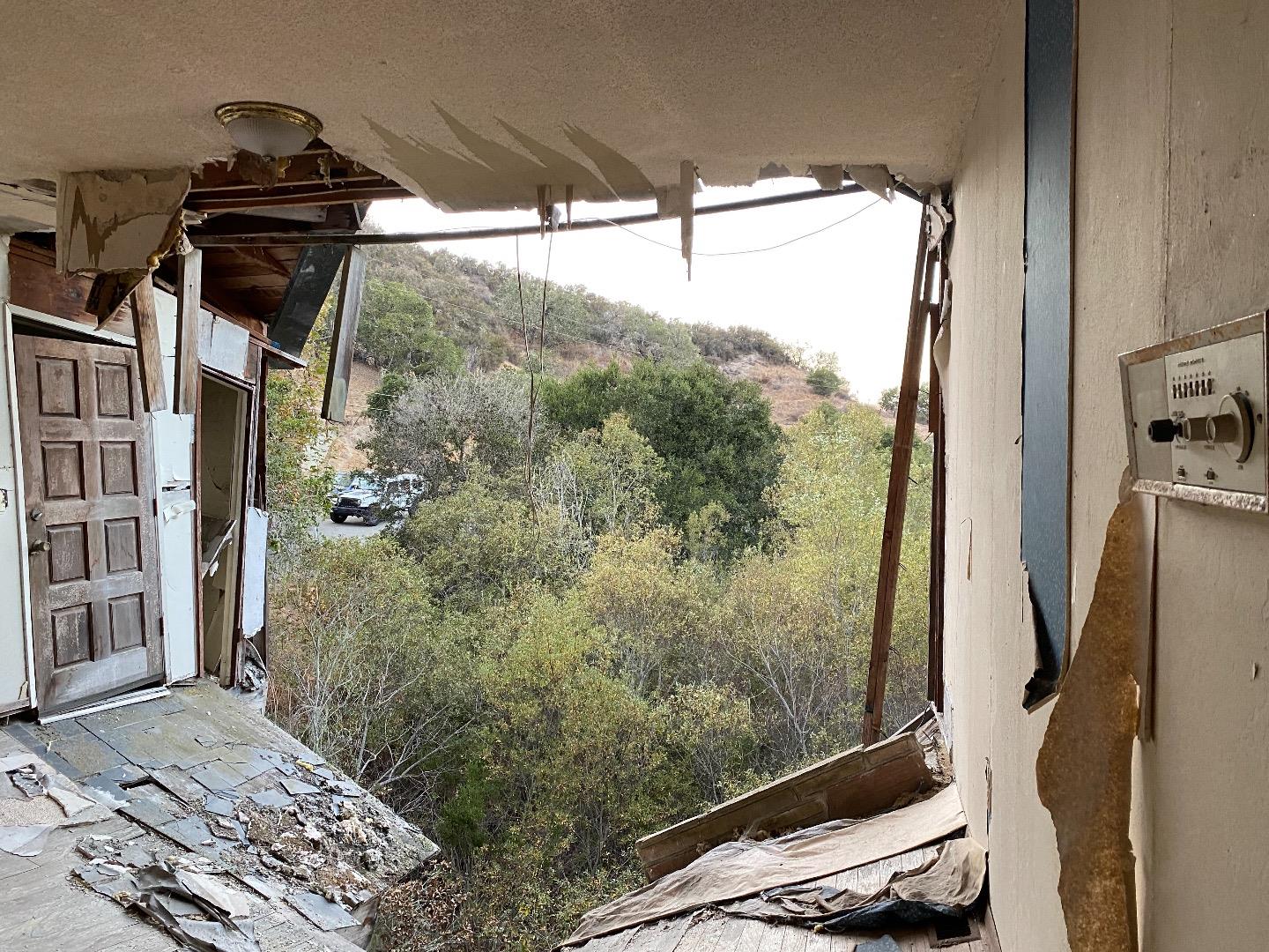 20 Paseo Verde, SALINAS, California 93908, ,Lots And Land,For Sale,Paseo Verde,40962355