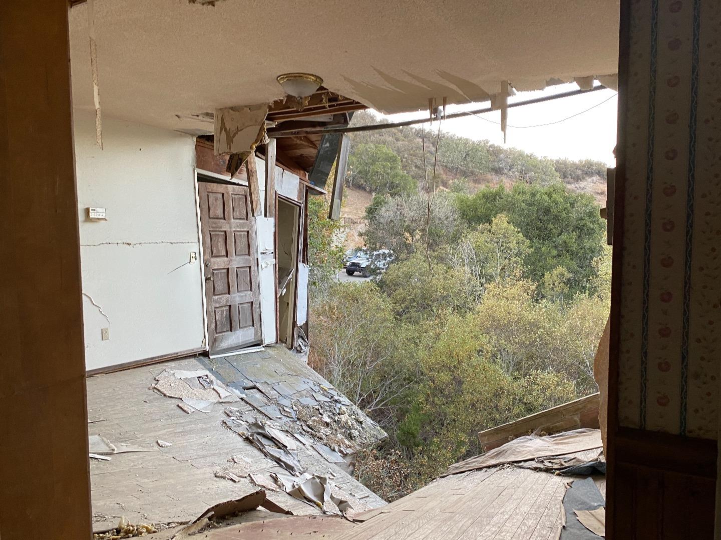 20 Paseo Verde, SALINAS, California 93908, ,Lots And Land,For Sale,Paseo Verde,40962355