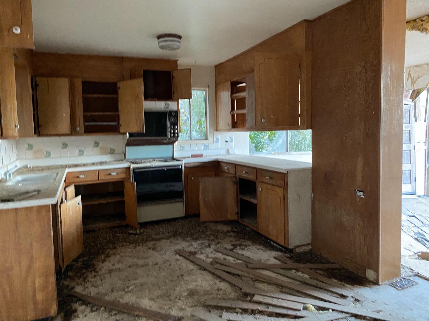 20 Paseo Verde, SALINAS, California 93908, ,Lots And Land,For Sale,Paseo Verde,40962355