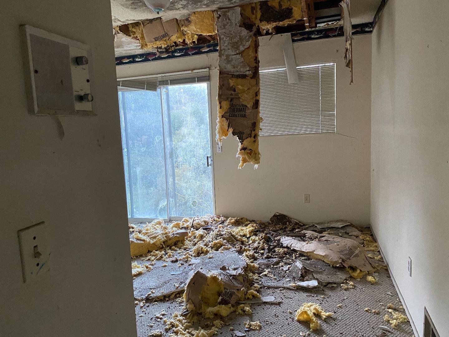 20 Paseo Verde, SALINAS, California 93908, ,Lots And Land,For Sale,Paseo Verde,40962355