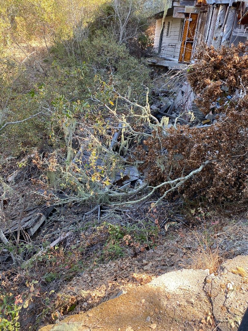 20 Paseo Verde, SALINAS, California 93908, ,Lots And Land,For Sale,Paseo Verde,40962355