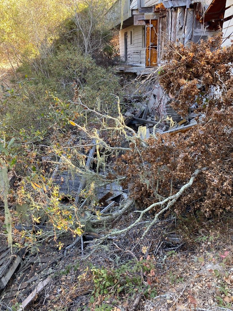 20 Paseo Verde, SALINAS, California 93908, ,Lots And Land,For Sale,Paseo Verde,40962355