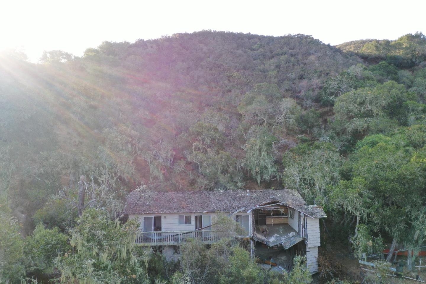 20 Paseo Verde, SALINAS, California 93908, ,Lots And Land,For Sale,Paseo Verde,40962355