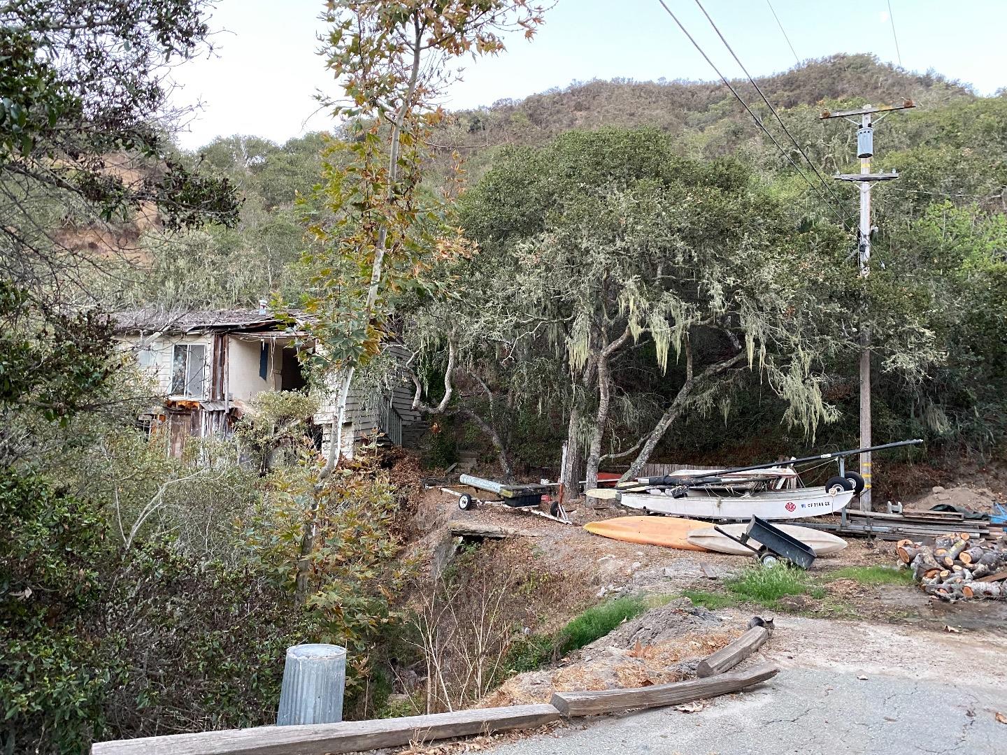 20 Paseo Verde, SALINAS, California 93908, ,Lots And Land,For Sale,Paseo Verde,40962355