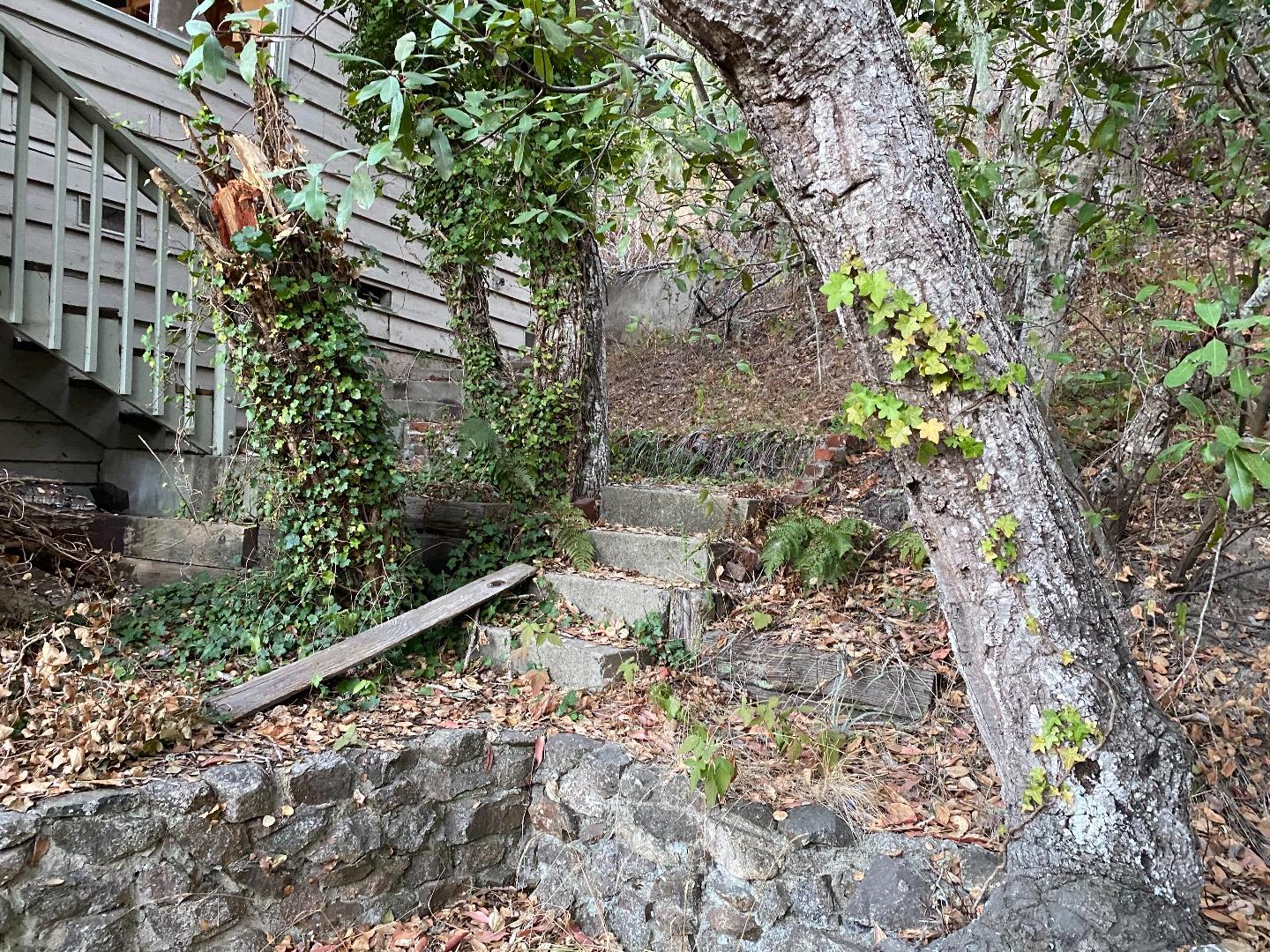 20 Paseo Verde, SALINAS, California 93908, ,Lots And Land,For Sale,Paseo Verde,40962355