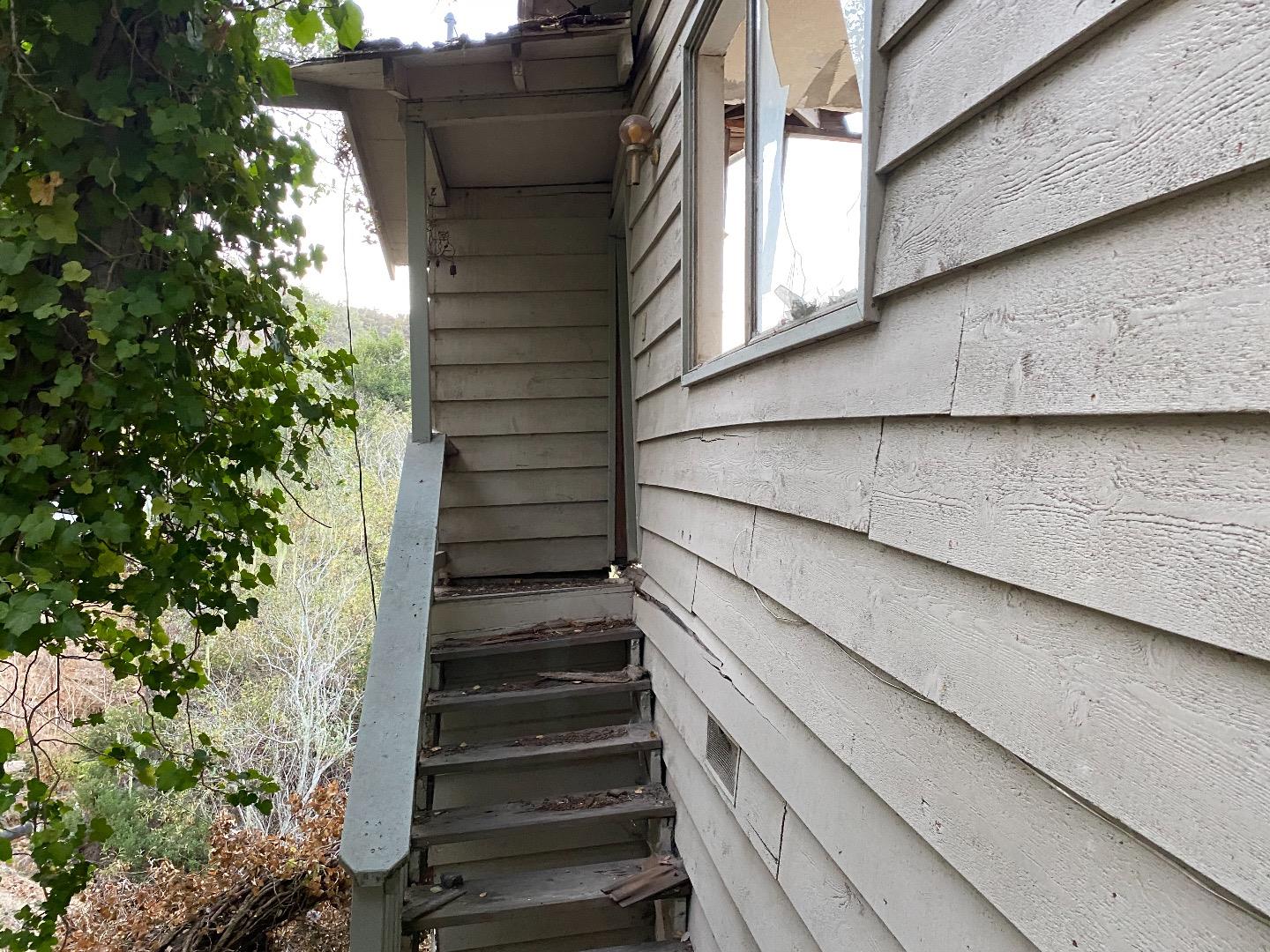 20 Paseo Verde, SALINAS, California 93908, ,Lots And Land,For Sale,Paseo Verde,40962355