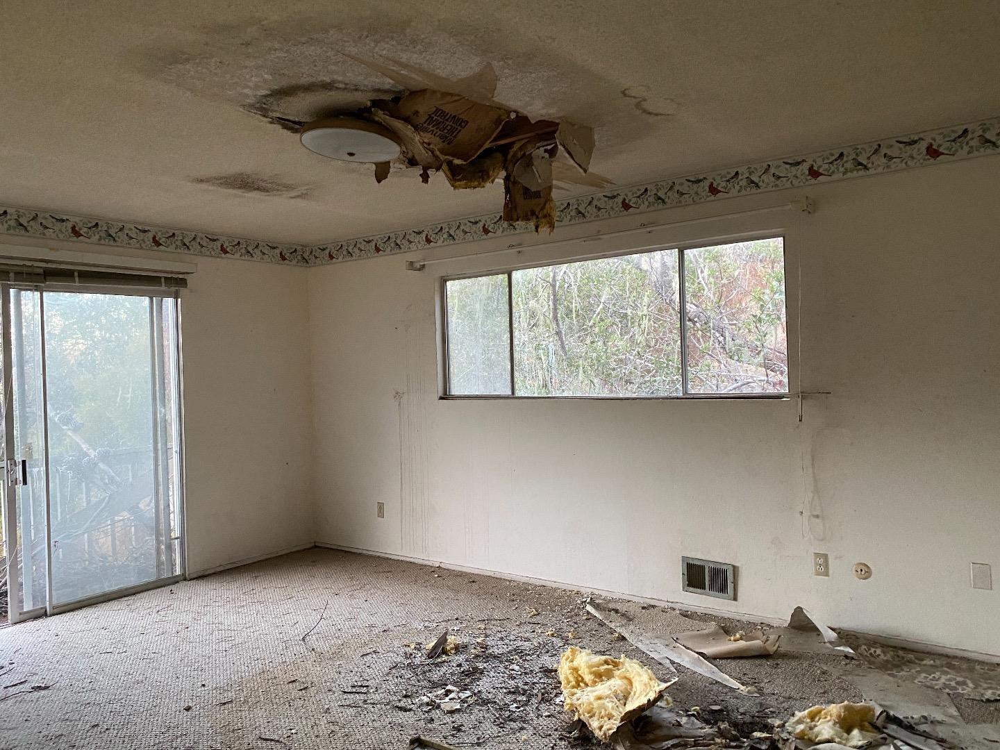 20 Paseo Verde, SALINAS, California 93908, ,Lots And Land,For Sale,Paseo Verde,40962355