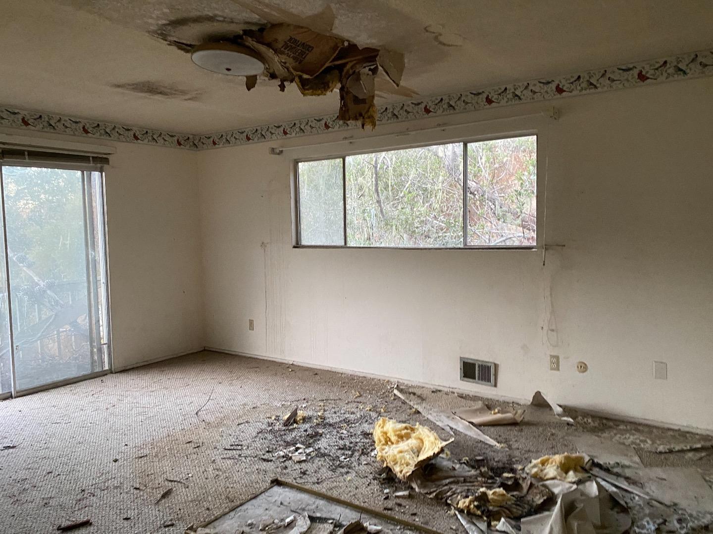 20 Paseo Verde, SALINAS, California 93908, ,Lots And Land,For Sale,Paseo Verde,40962355