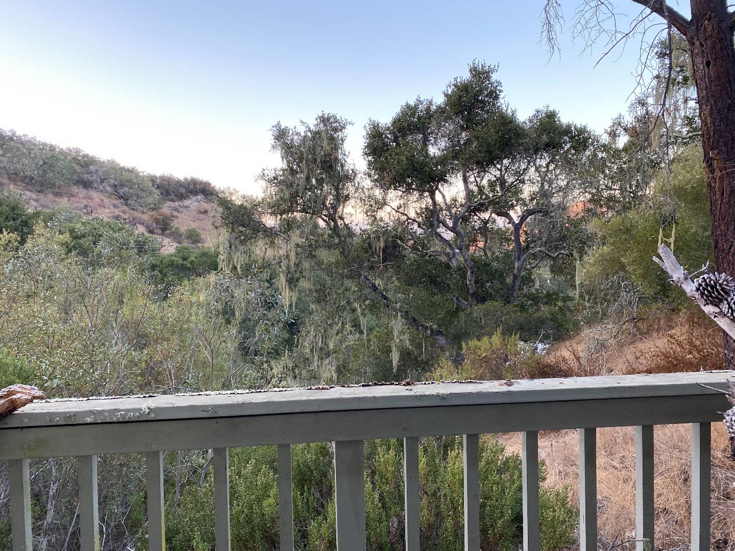 20 Paseo Verde, SALINAS, California 93908, ,Lots And Land,For Sale,Paseo Verde,40962355