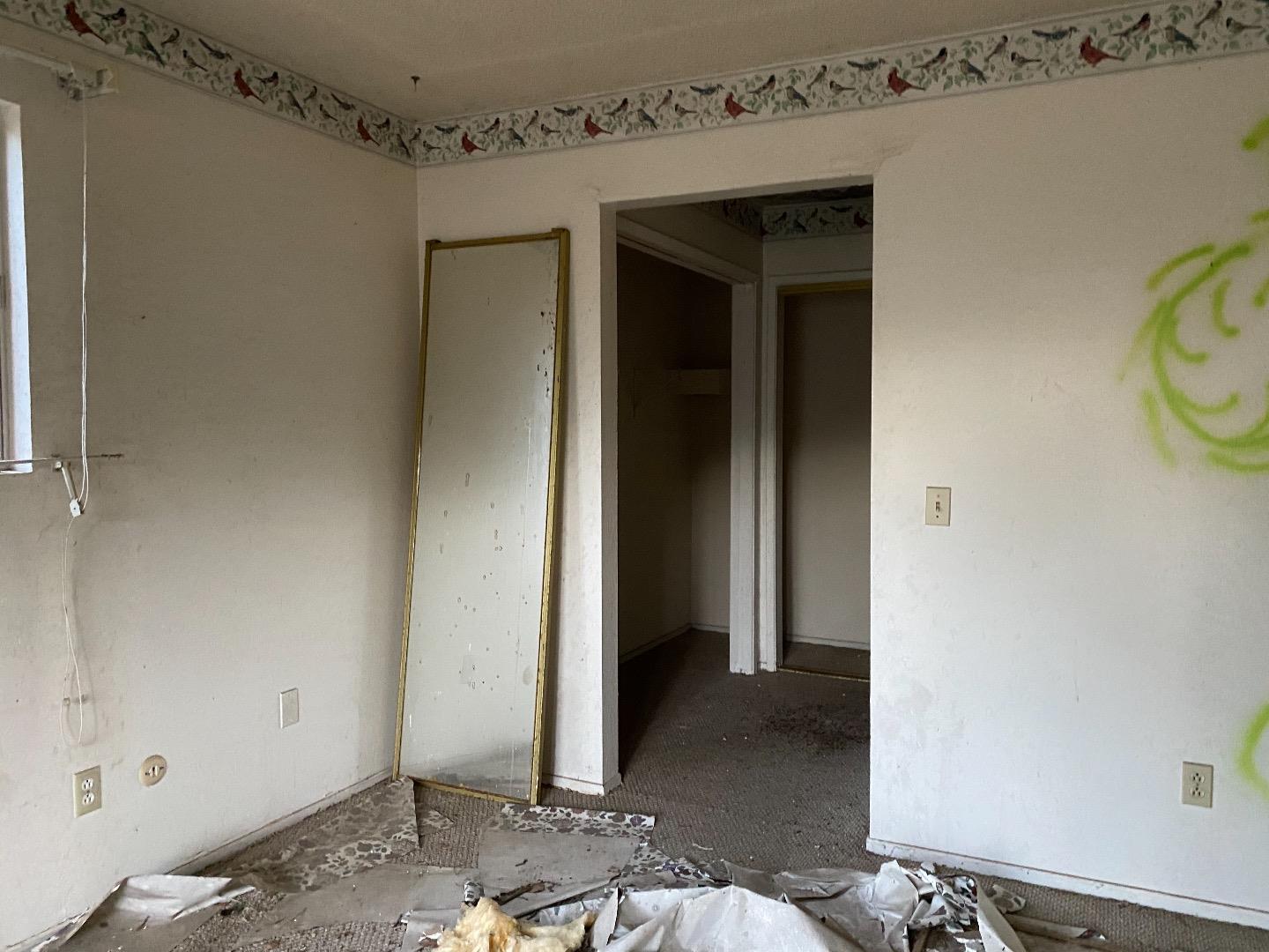 20 Paseo Verde, SALINAS, California 93908, ,Lots And Land,For Sale,Paseo Verde,40962355