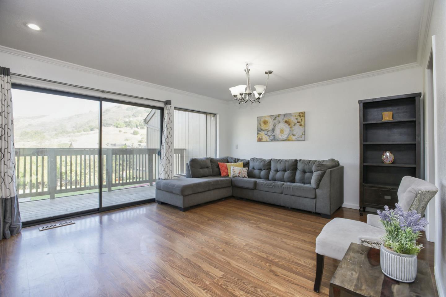 119 Spyglass Hill Rd, San Jose, CA 95127 3 Beds 2/1 Baths (Sold