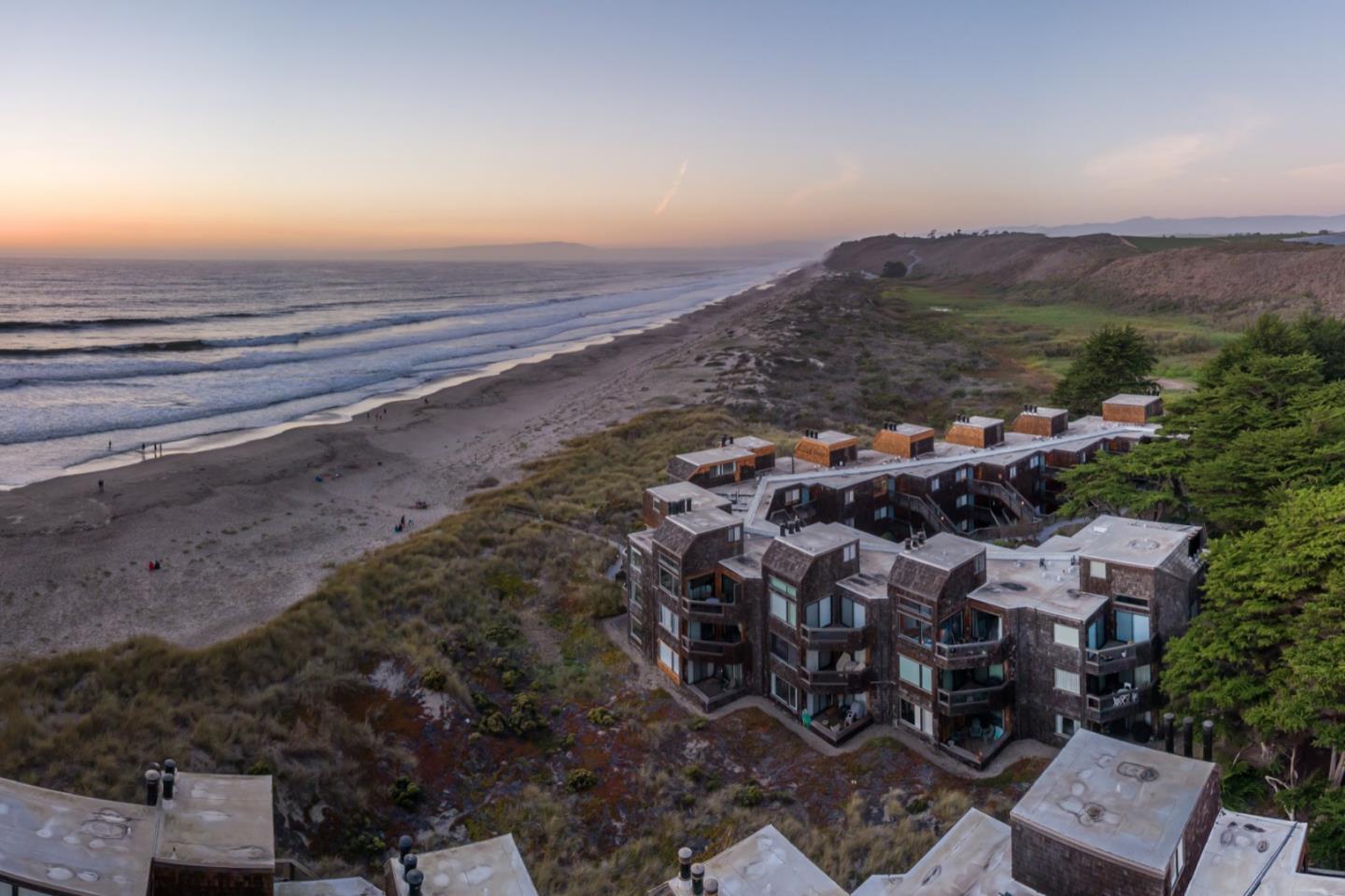 101 Shell Rd 278, La Selva Beach, CA 95076 1 Beds 1 Baths (Sold