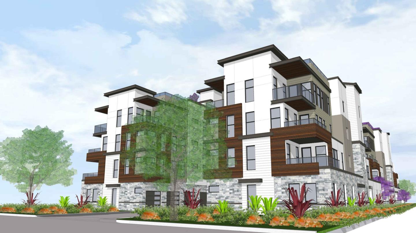 214 Ahwanee Avenue, SUNNYVALE, California 94085, ,Comm Ri Multi-units 5+,For Sale,Ahwanee Avenue,ML81818434