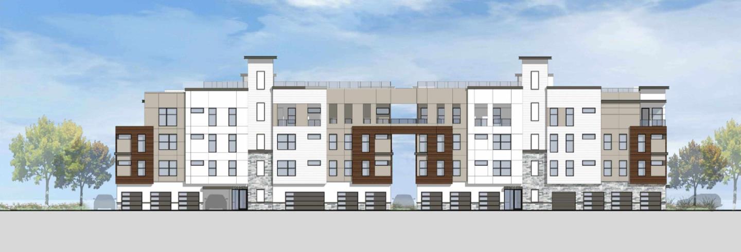 214 Ahwanee Avenue, SUNNYVALE, California 94085, ,Comm Ri Multi-units 5+,For Sale,Ahwanee Avenue,ML81818434