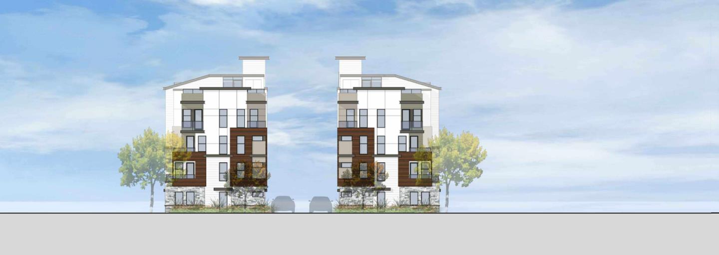 214 Ahwanee Avenue, SUNNYVALE, California 94085, ,Comm Ri Multi-units 5+,For Sale,Ahwanee Avenue,ML81818434