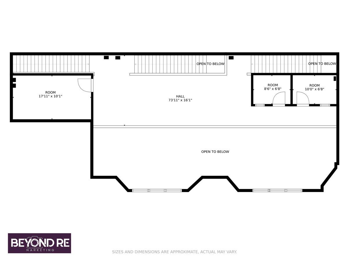 3525 Alameda De Las Pulgas, MENLO PARK, California 94025, ,Comm Industrial For Lease,For Rent,Alameda De Las Pulgas,40964349