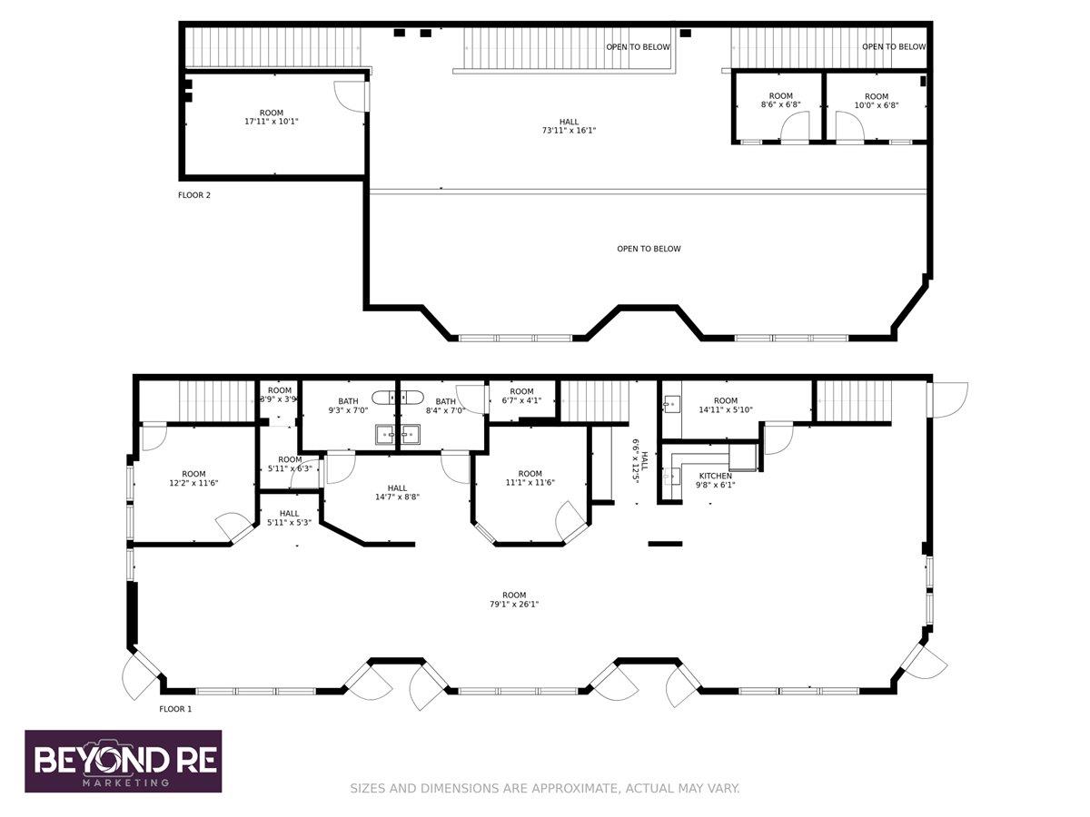 3525 Alameda De Las Pulgas, MENLO PARK, California 94025, ,Comm Industrial For Lease,For Rent,Alameda De Las Pulgas,40964349