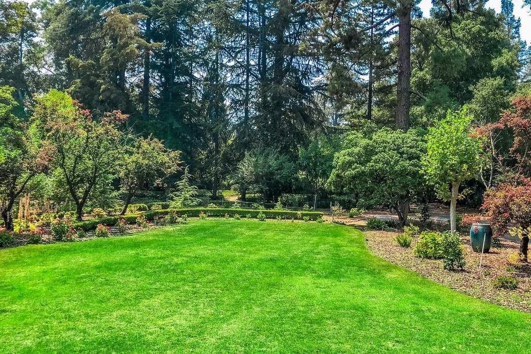 251 Selby Lane, ATHERTON, California 94027, ,Lots And Land,For Sale,Selby Lane,40962189