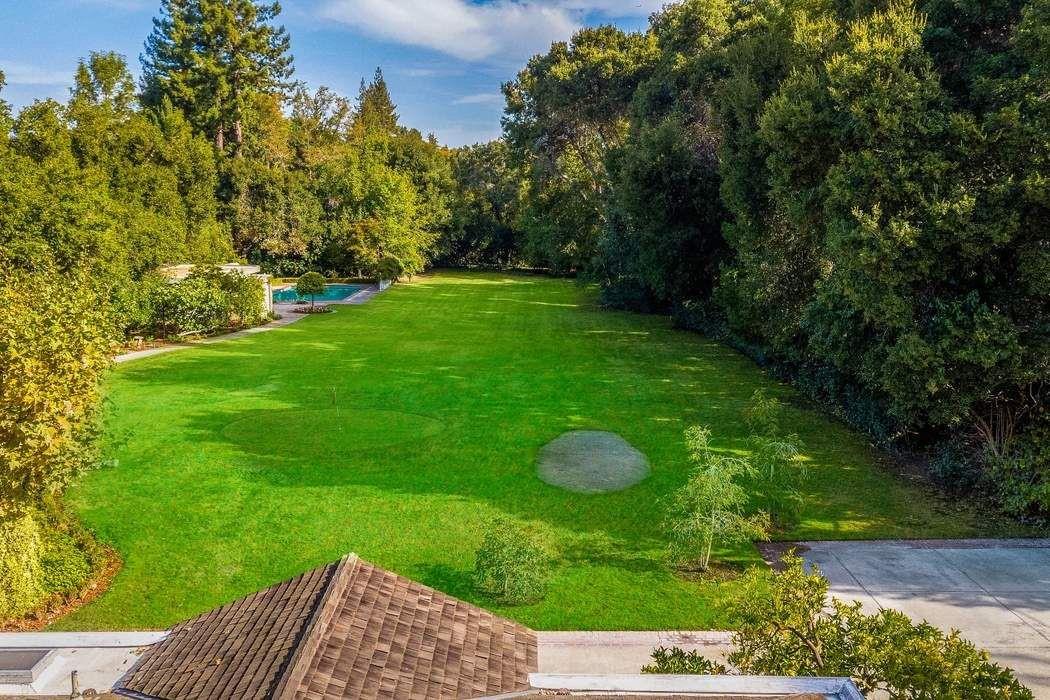 251 Selby Lane, ATHERTON, California 94027, ,Lots And Land,For Sale,Selby Lane,40962189