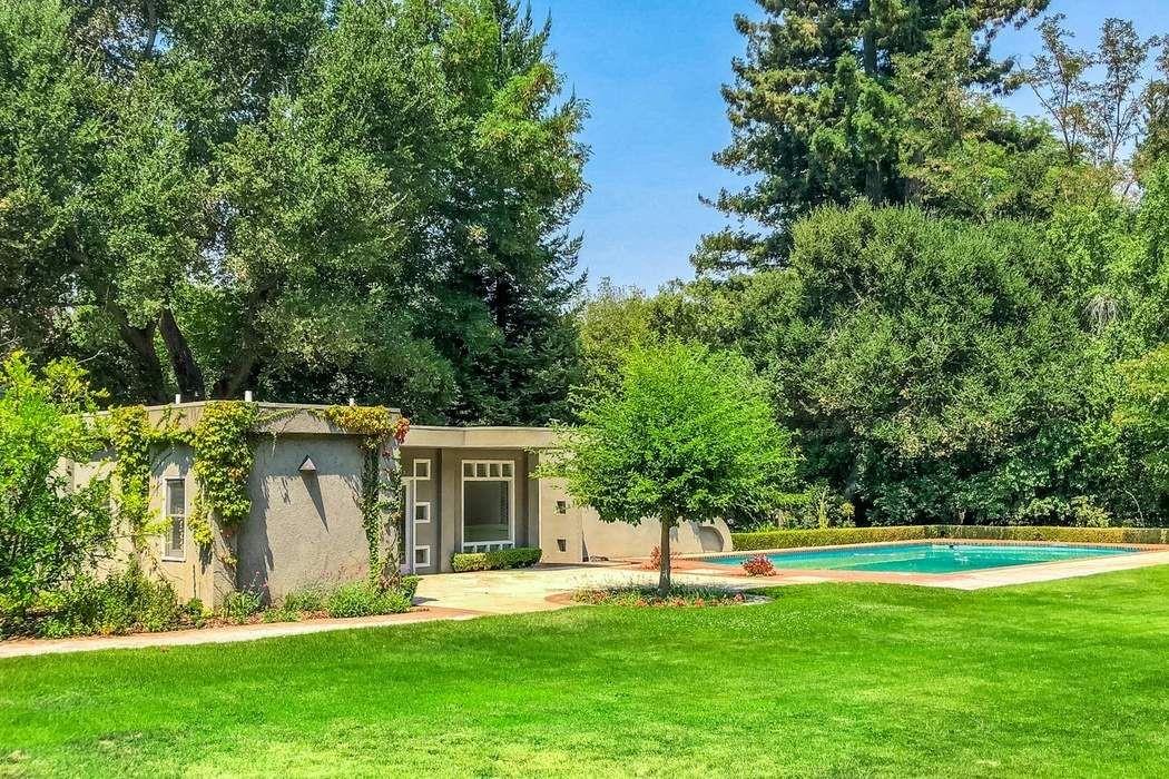 251 Selby Lane, ATHERTON, California 94027, ,Lots And Land,For Sale,Selby Lane,40962189