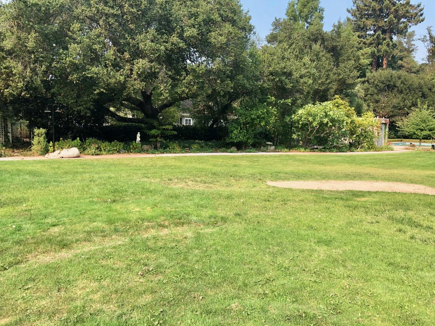 251 Selby Lane, ATHERTON, California 94027, ,Lots And Land,For Sale,Selby Lane,40962189