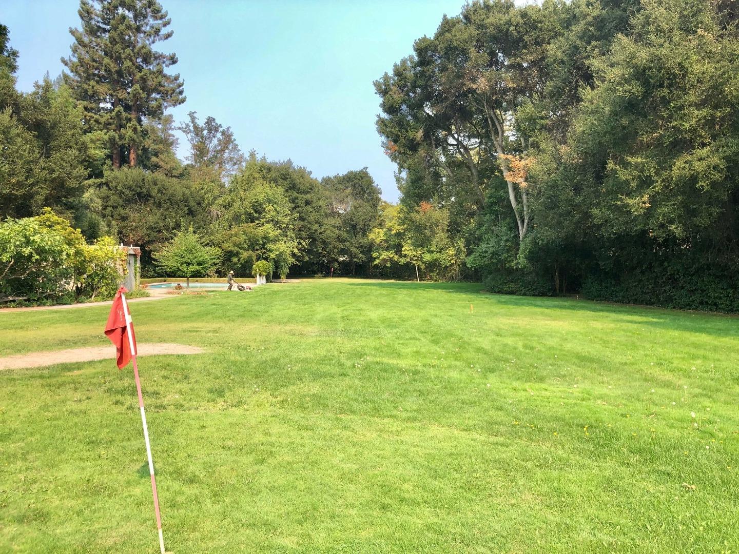 251 Selby Lane, ATHERTON, California 94027, ,Lots And Land,For Sale,Selby Lane,40962189