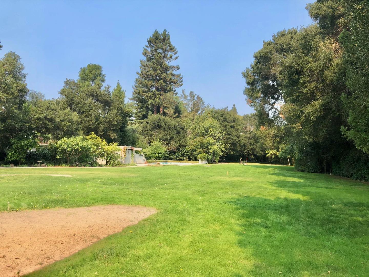 251 Selby Lane, ATHERTON, California 94027, ,Lots And Land,For Sale,Selby Lane,40962189