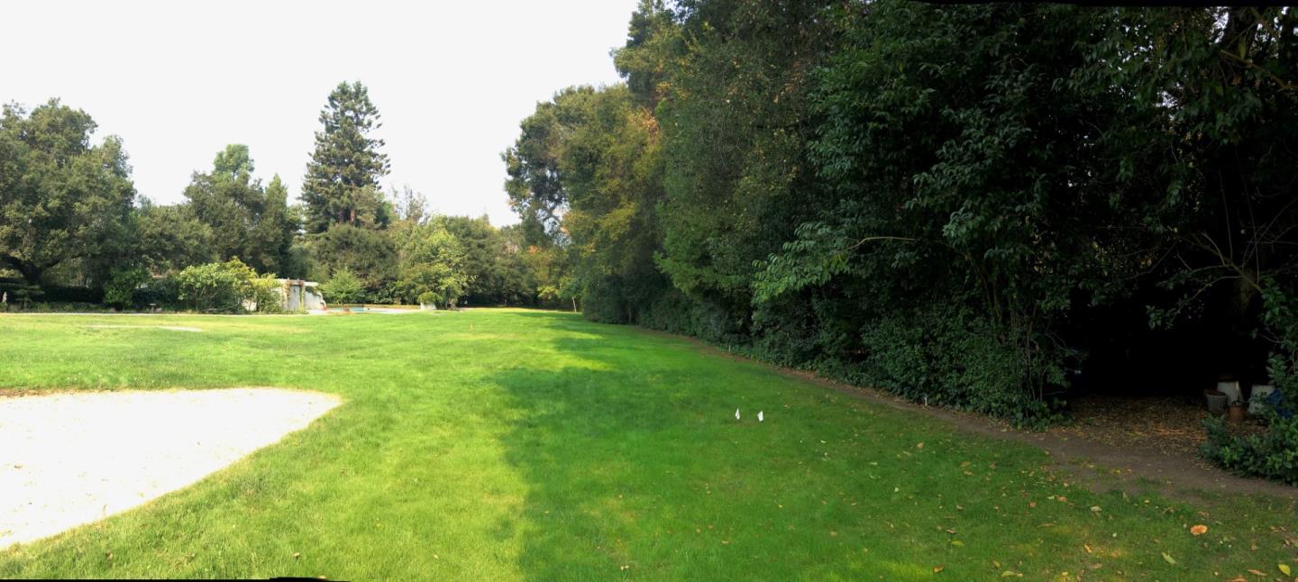 251 Selby Lane, ATHERTON, California 94027, ,Lots And Land,For Sale,Selby Lane,40962189