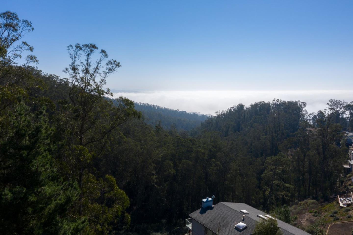 000 Dolphine, EL GRANADA, California 94019, ,Lots And Land,For Sale,Dolphine,40971983