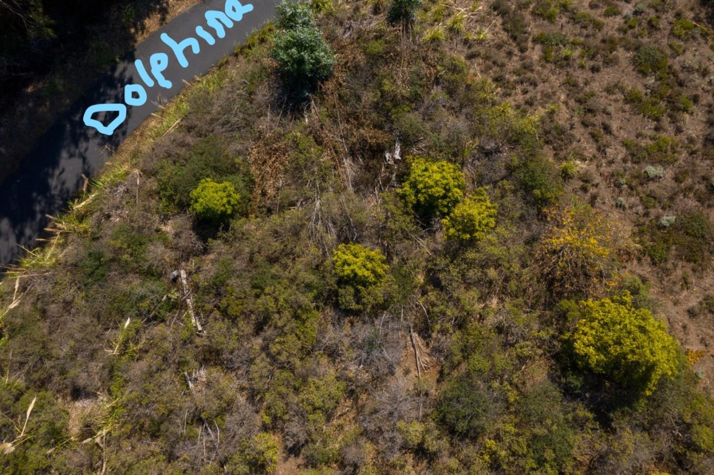 000 Dolphine, EL GRANADA, California 94019, ,Lots And Land,For Sale,Dolphine,40971983