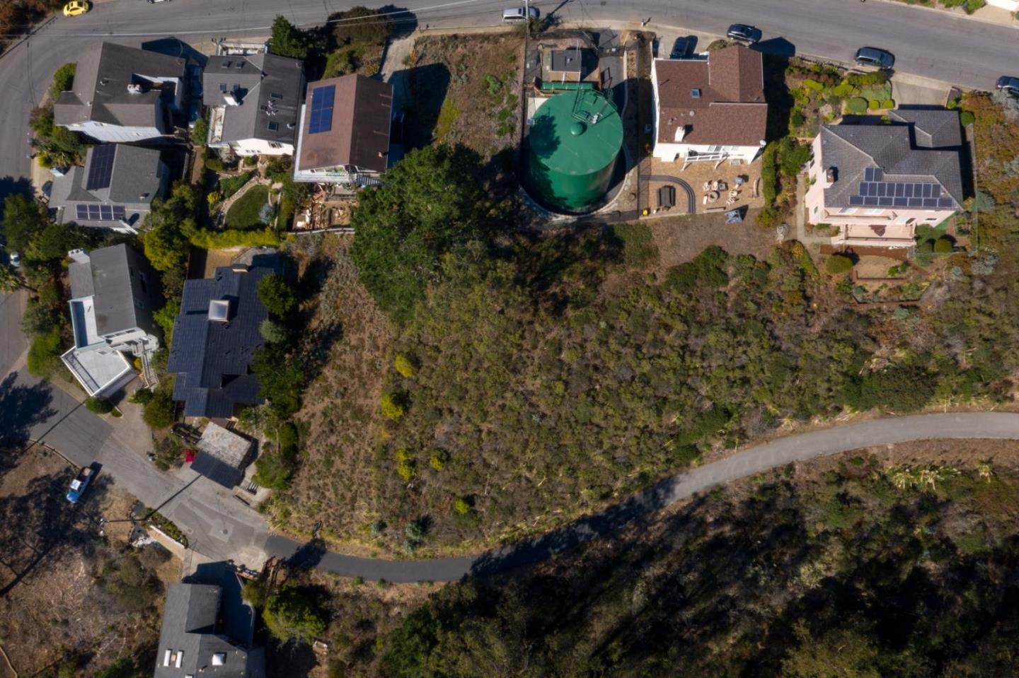 000 Dolphine, EL GRANADA, California 94019, ,Lots And Land,For Sale,Dolphine,40971983