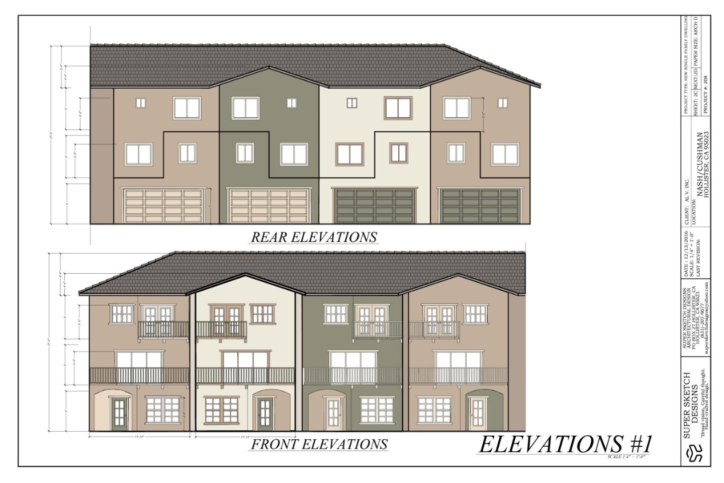 Lot 34 Bundeson Circle, HOLLISTER, California 95023, ,Lots And Land,For Sale,Bundeson Circle,40963410