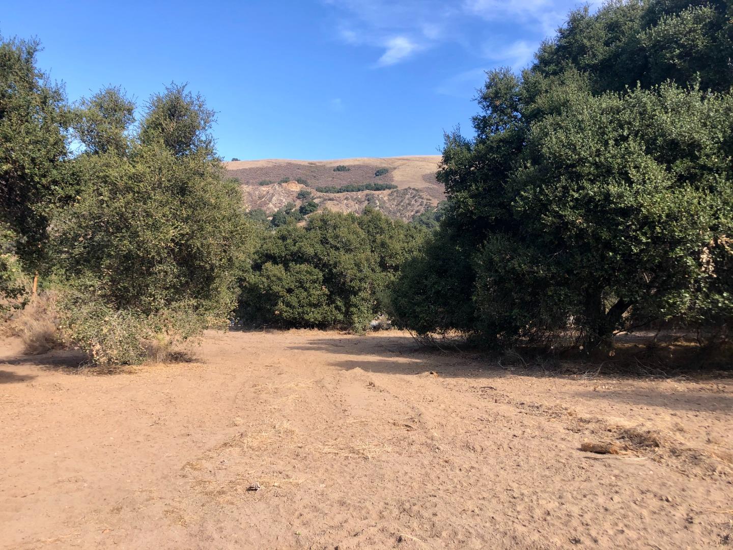 332 San Benancio Road, SALINAS, California 93908, ,Lots And Land,For Sale,San Benancio Road,40962055