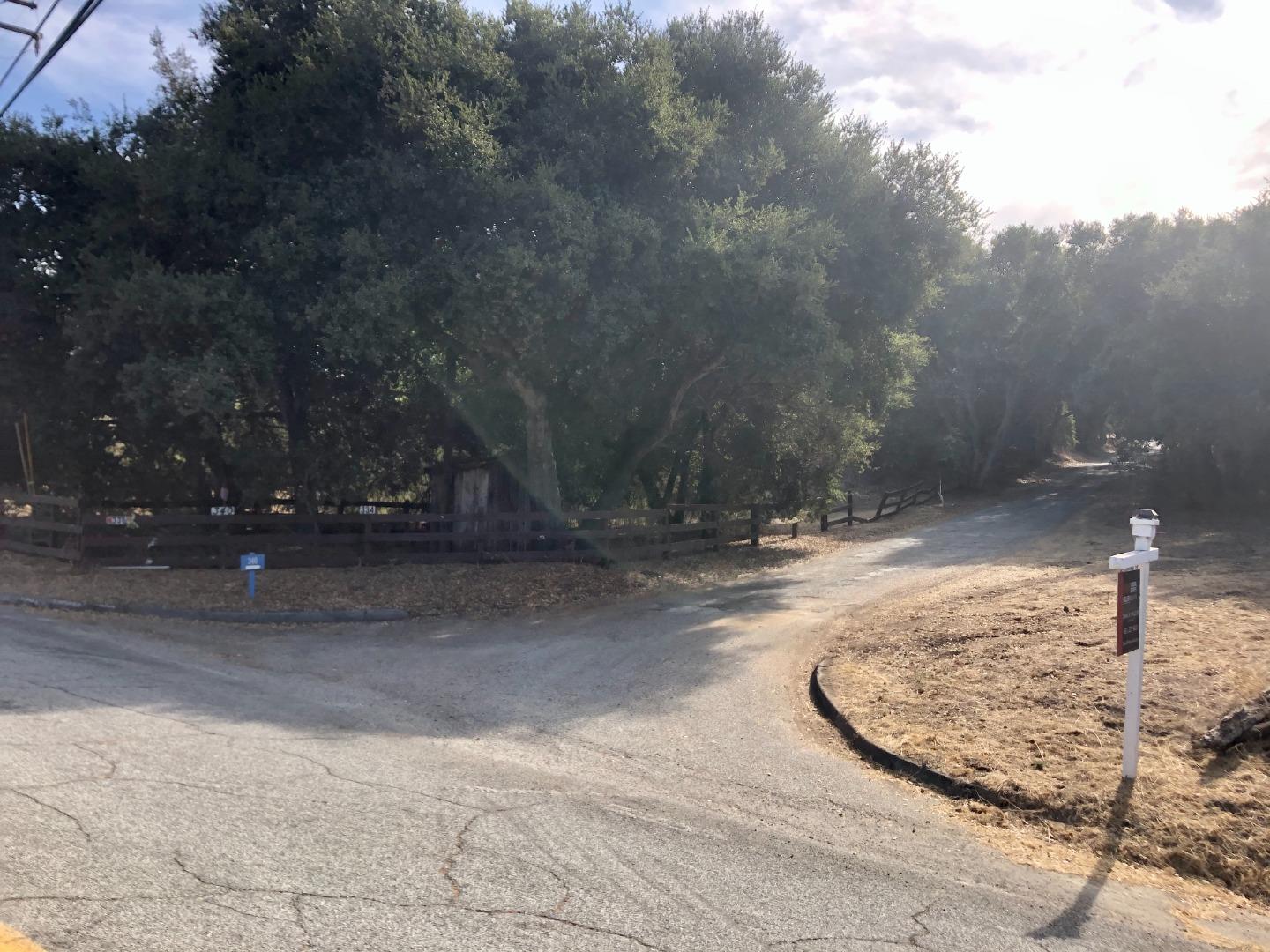 332 San Benancio Road, SALINAS, California 93908, ,Lots And Land,For Sale,San Benancio Road,40962055