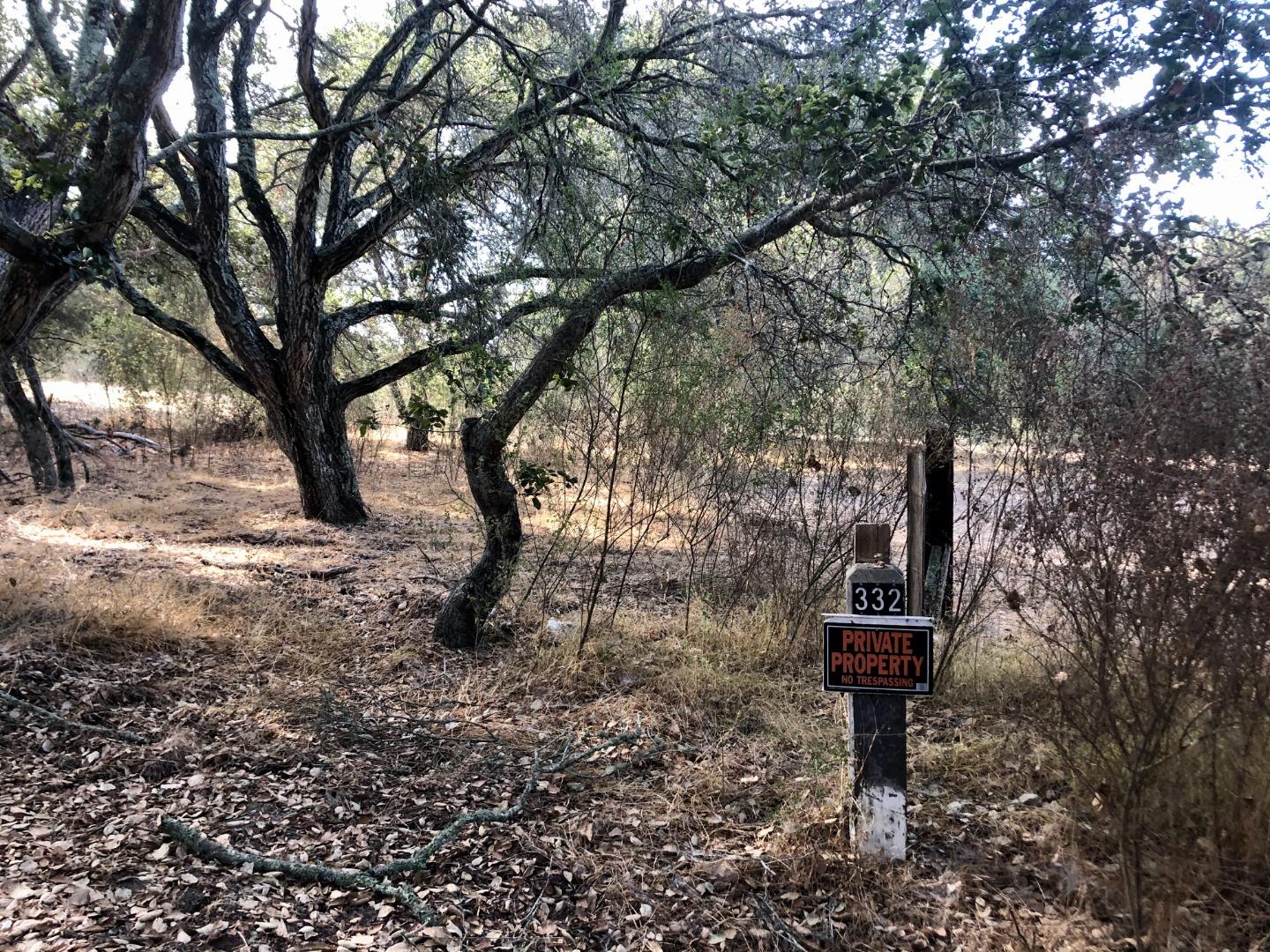 332 San Benancio Road, SALINAS, California 93908, ,Lots And Land,For Sale,San Benancio Road,40962055