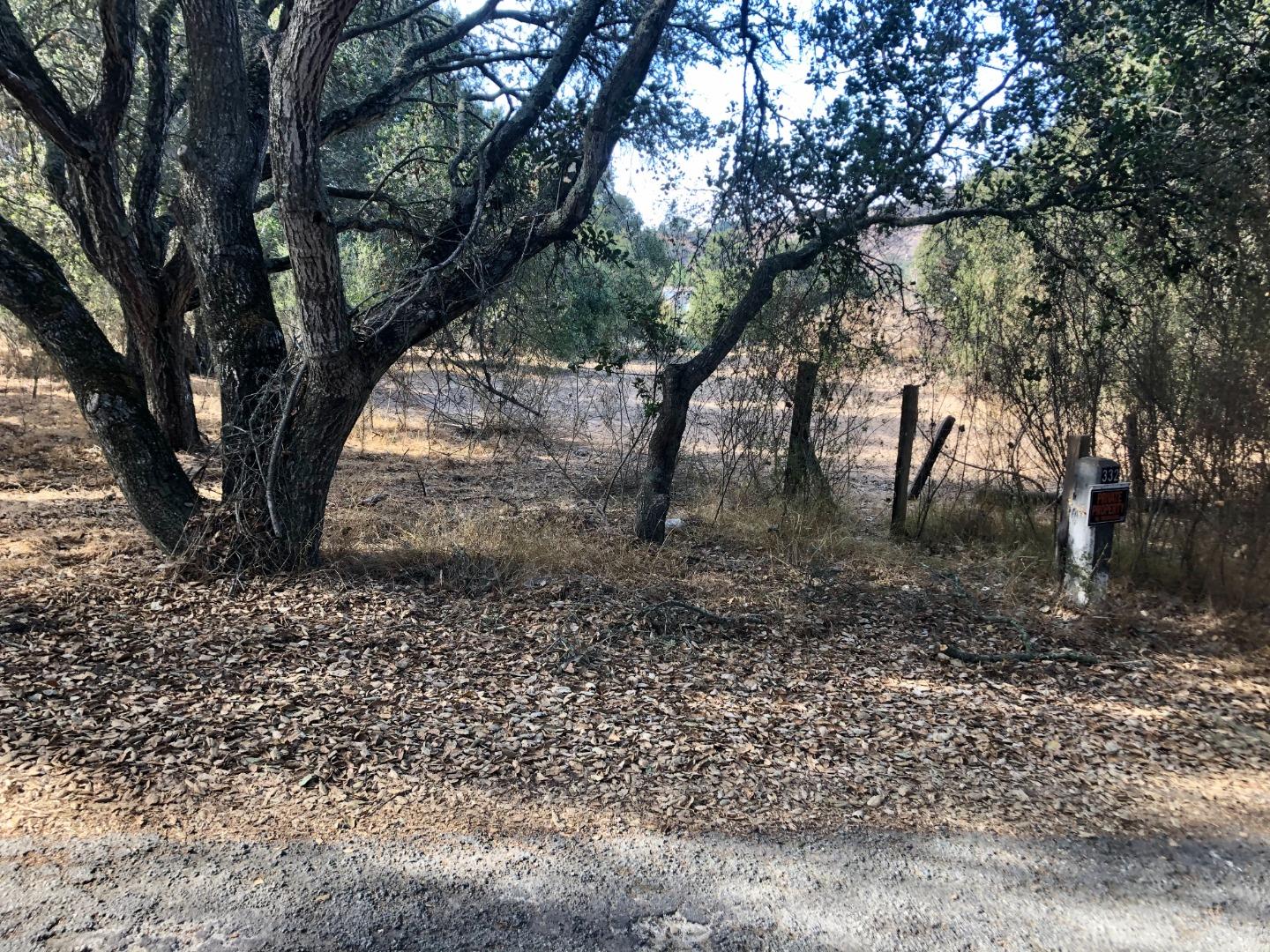 332 San Benancio Road, SALINAS, California 93908, ,Lots And Land,For Sale,San Benancio Road,40962055