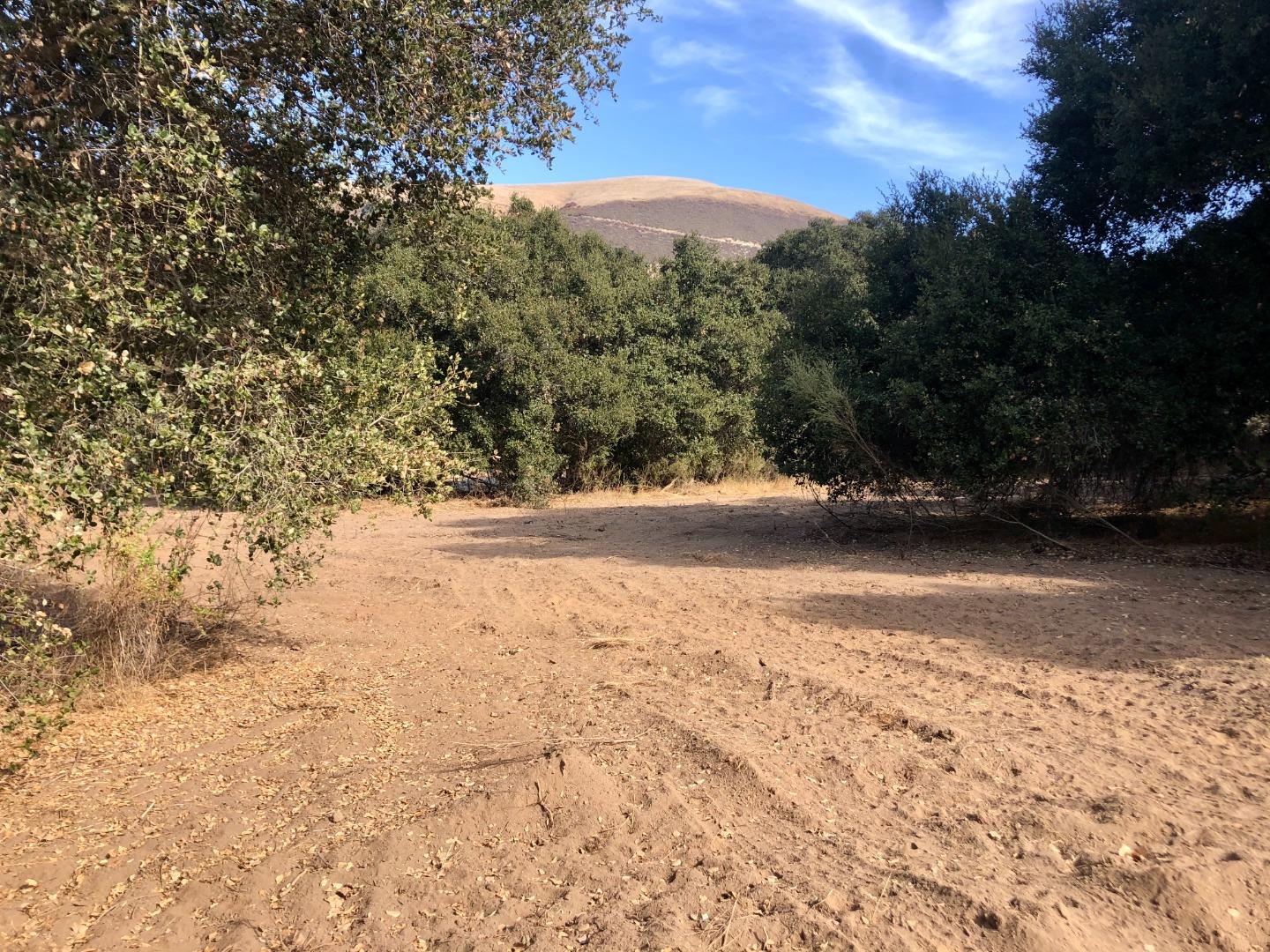 332 San Benancio Road, SALINAS, California 93908, ,Lots And Land,For Sale,San Benancio Road,40962055