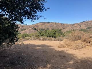 332 San Benancio Road, SALINAS, California 93908, ,Lots And Land,For Sale,San Benancio Road,40962055