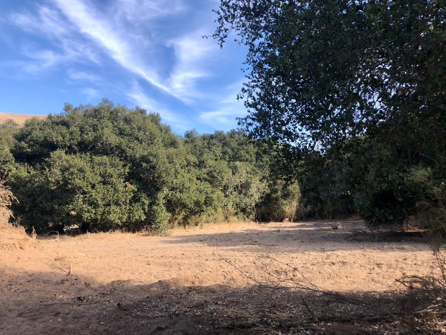 332 San Benancio Road, SALINAS, California 93908, ,Lots And Land,For Sale,San Benancio Road,40962055