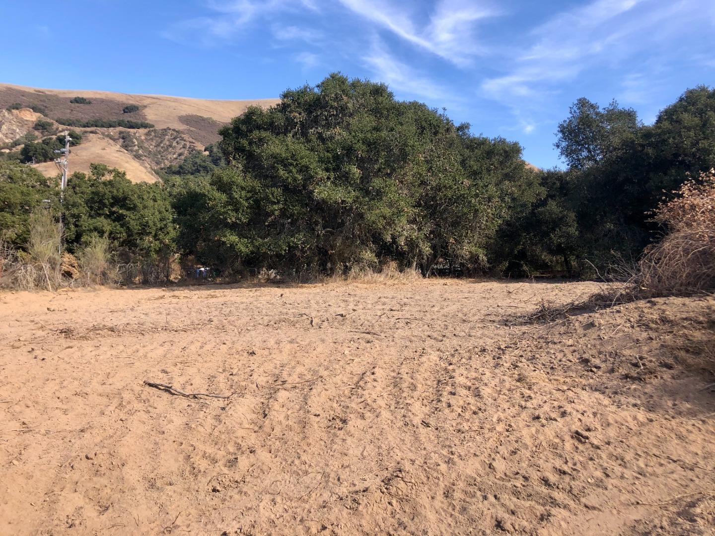 332 San Benancio Road, SALINAS, California 93908, ,Lots And Land,For Sale,San Benancio Road,40962055