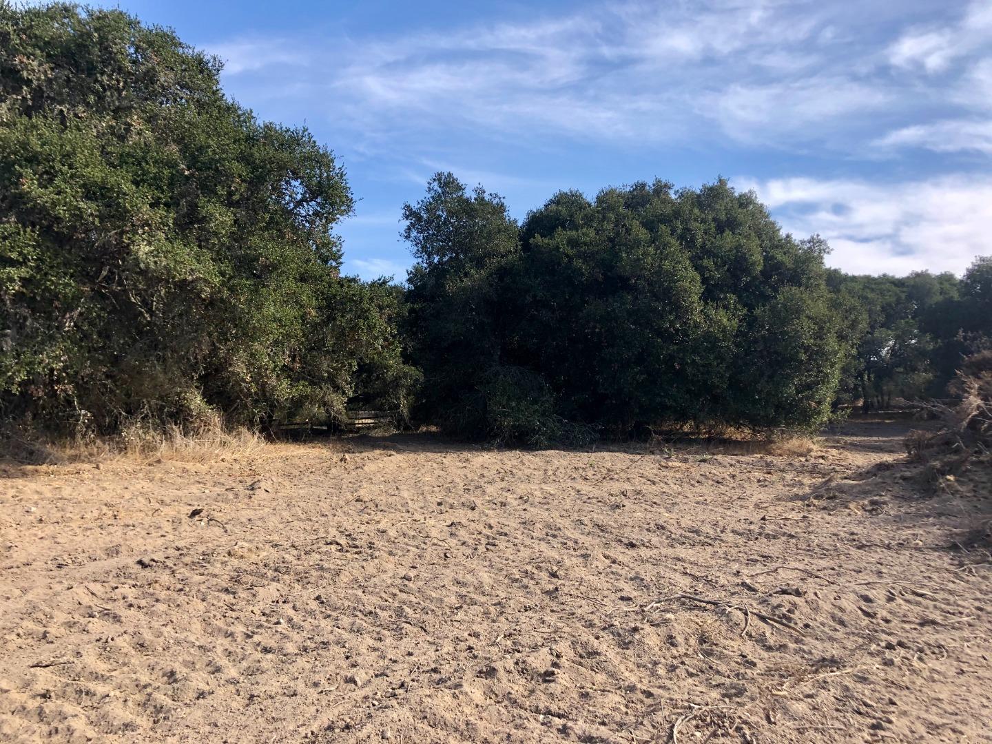 332 San Benancio Road, SALINAS, California 93908, ,Lots And Land,For Sale,San Benancio Road,40962055