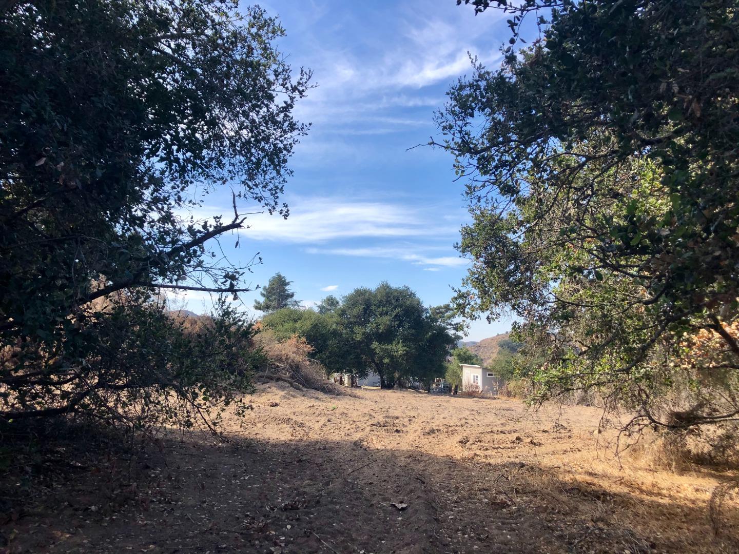 332 San Benancio Road, SALINAS, California 93908, ,Lots And Land,For Sale,San Benancio Road,40962055