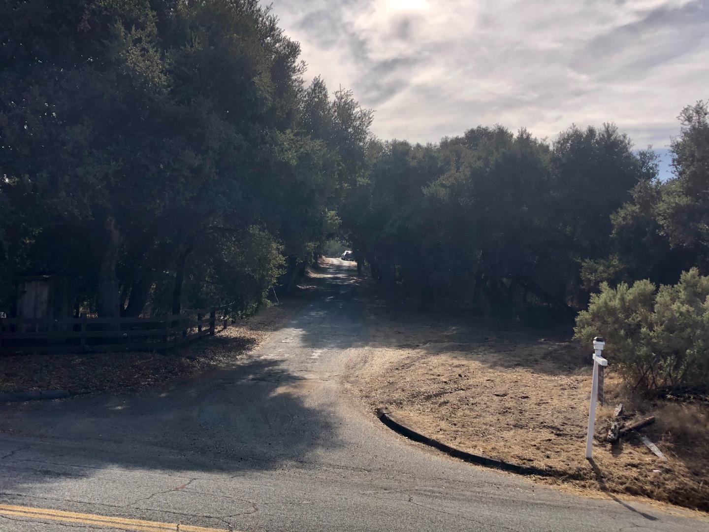 332 San Benancio Road, SALINAS, California 93908, ,Lots And Land,For Sale,San Benancio Road,40962055