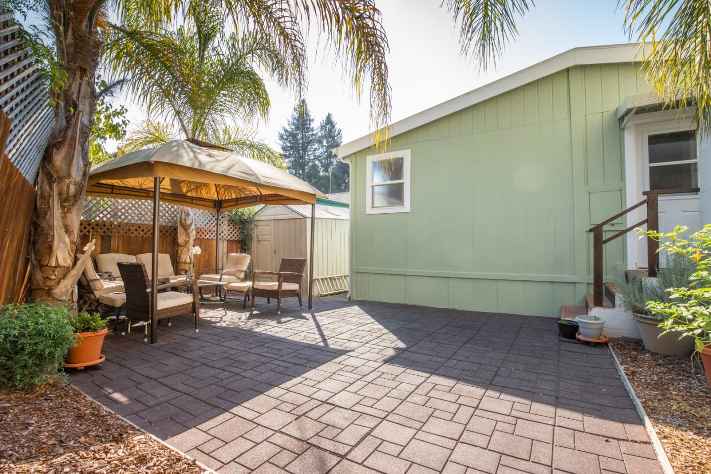 5344 Scotts Valley Dr 10, Scotts Valley, CA 95066 3 Beds 2 Baths