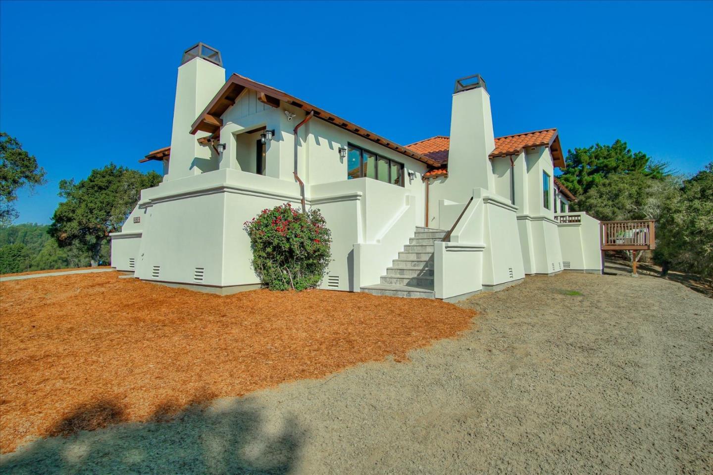 181 Emerald City Way, Corralitos, CA 95076 4 Beds 4/1 Baths (Sold