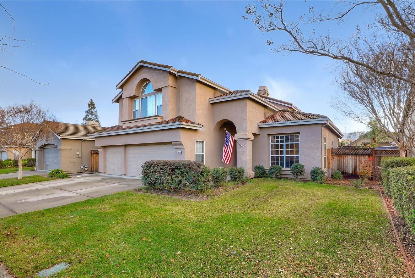 16940 marbella ct morgan hill ca 95037 4 beds 3 baths sold 
